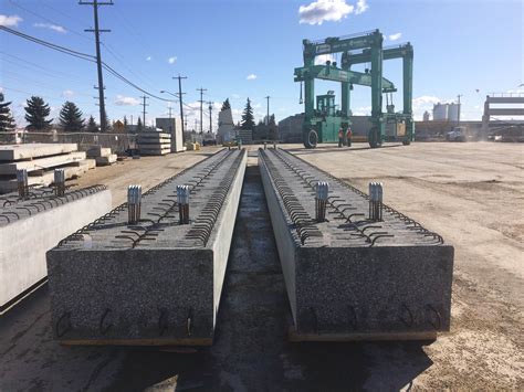 boxing in steel girders|prestressed concrete box girder.